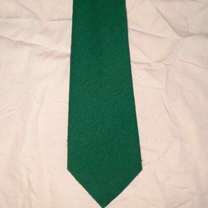 Vintage Mens Necktie